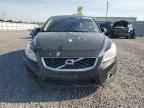 2011 VOLVO C30