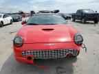 2004 FORD T Bird