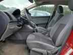 2007 NISSAN SENTRA