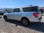 2023 FORD Expedition