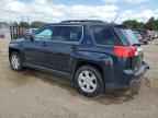 2015 GMC Terrain