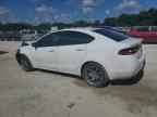 2015 DODGE Dart