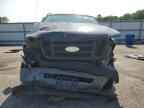 2007 FORD F-150