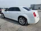 2019 CHRYSLER 300