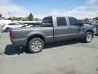 2005 FORD F-250