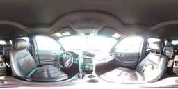 2014 FORD Explorer Sport Trac
