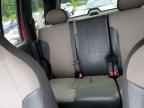 2004 JEEP Liberty