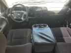 2007 CHEVROLET Silverado