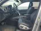 2011 MERCEDES-BENZ ML-Class