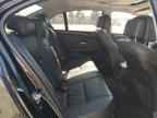 2008 BMW 5 series