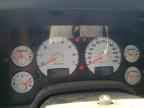 2003 DODGE RAM 1500