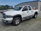 2002 DODGE RAM 1500