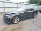 2015 CHEVROLET Camaro