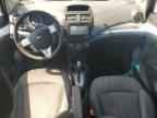 2015 CHEVROLET Spark