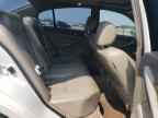 2003 INFINITI G35