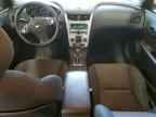 2012 CHEVROLET MALIBU