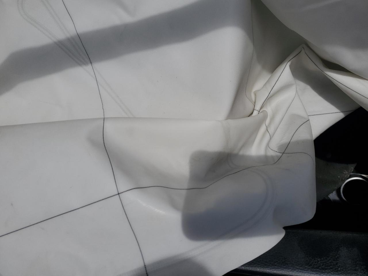 2022 TOYOTA 4Runner