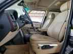 2010 LAND ROVER RANGE ROVER