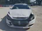 2015 DODGE Dart