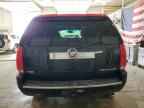2011 CADILLAC ESCALADE