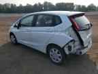 2017 HONDA FIT