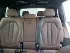 2024 BMW X7
