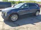 2019 CADILLAC XT4
