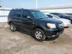 2007 HONDA PILOT