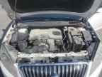 2015 BUICK VERANO