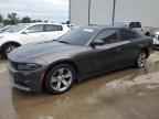 2016 DODGE CHARGER