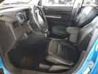 2008 JEEP Compass