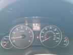 2014 SUBARU Outback