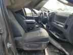 2012 DODGE Ram 3500