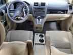 2007 HONDA CR-V
