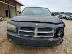 2007 DODGE CHARGER