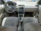 2006 CHEVROLET COBALT