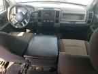 2011 DODGE Ram 2500
