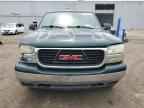 2004 GMC Yukon