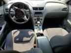 2011 CHEVROLET MALIBU