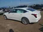 2023 CADILLAC CT5