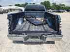2004 FORD F-150