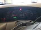 2003 FORD F-150