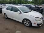 2009 VOLKSWAGEN JETTA