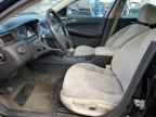 2012 CHEVROLET IMPALA
