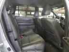 2022 HONDA Passport