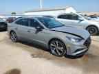 2022 HYUNDAI SONATA