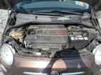 2013 FIAT 500