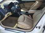 2010 NISSAN Maxima