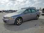 2000 HONDA ACCORD