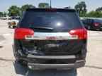 2013 GMC Terrain